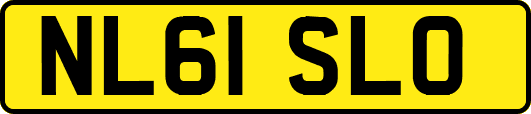 NL61SLO