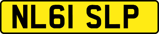 NL61SLP
