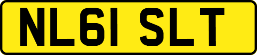 NL61SLT