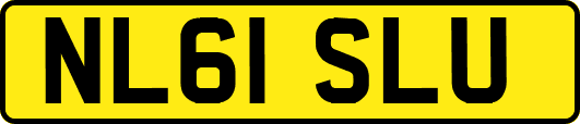NL61SLU