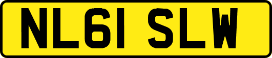 NL61SLW