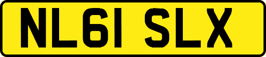 NL61SLX