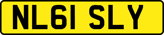 NL61SLY