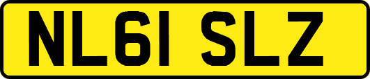 NL61SLZ