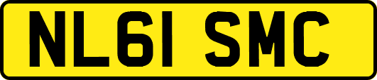 NL61SMC