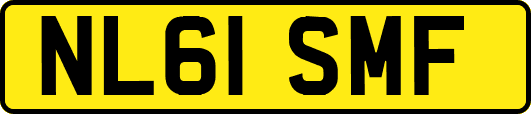 NL61SMF