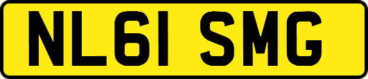 NL61SMG