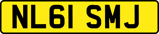 NL61SMJ