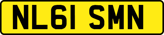 NL61SMN