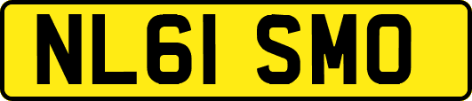 NL61SMO