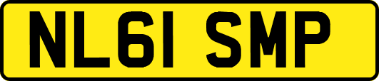 NL61SMP