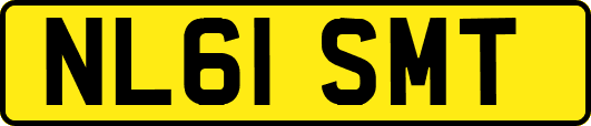 NL61SMT