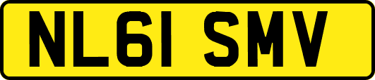 NL61SMV