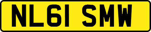 NL61SMW