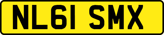 NL61SMX