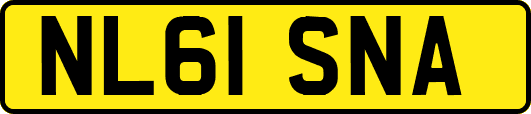 NL61SNA