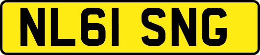 NL61SNG