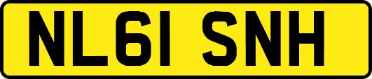 NL61SNH