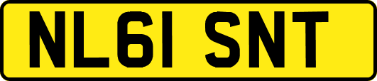 NL61SNT
