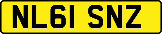 NL61SNZ