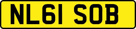NL61SOB