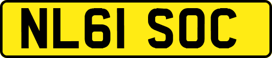 NL61SOC