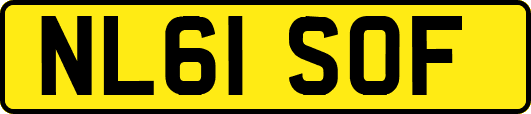 NL61SOF