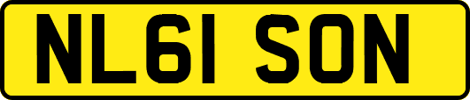 NL61SON