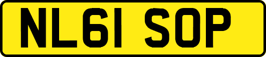 NL61SOP