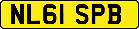 NL61SPB