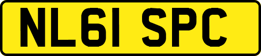 NL61SPC