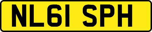 NL61SPH