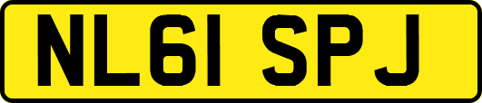 NL61SPJ