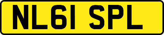 NL61SPL