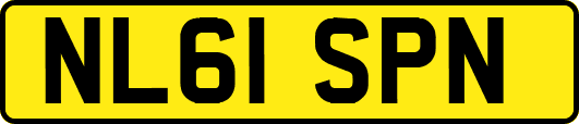 NL61SPN
