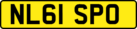 NL61SPO