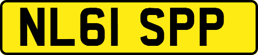 NL61SPP