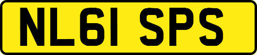NL61SPS
