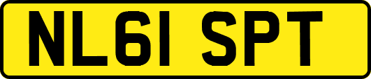 NL61SPT