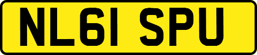 NL61SPU