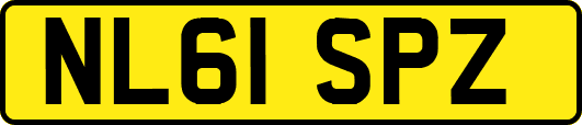 NL61SPZ