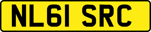 NL61SRC