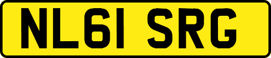 NL61SRG