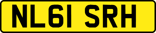 NL61SRH