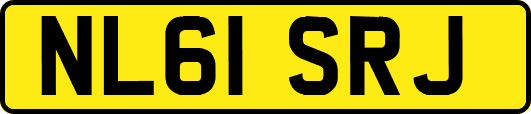 NL61SRJ