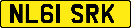 NL61SRK