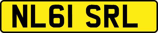 NL61SRL