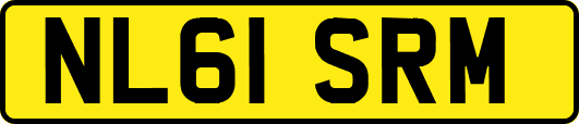 NL61SRM