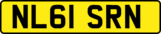 NL61SRN