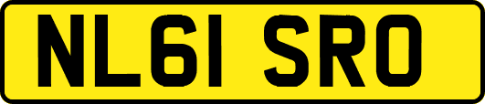 NL61SRO